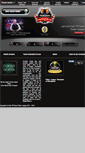 Mobile Screenshot of dusktilldawnpokerleague.com
